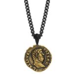 Frank 1967 7fn-0013 (7FN-0013)  JEWELRY_main