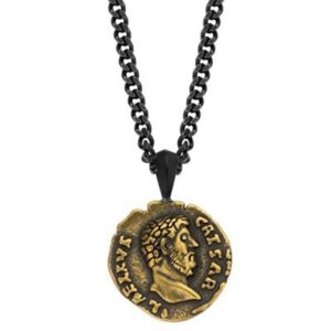 Frank 1967 7fn-0013 (7FN-0013)  JEWELRY_main