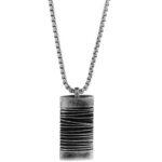 Frank 1967 7fn-0014 (7FN-0014)  JEWELRY_main