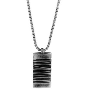 Frank 1967 7fn-0014 (7FN-0014)  JEWELRY_main