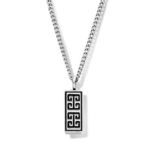 Frank 1967 7fn-0015 (7FN-0015)  JEWELRY_main