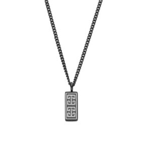 Frank 1967 7fn-0017 (7FN-0017)  JEWELRY_main