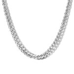 Frank 1967 7fn-0018 (7FN-0018)  JEWELRY_main