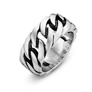 Frank 1967 7fr-0001-66 (7FR-0001-66)  JEWELRY_main