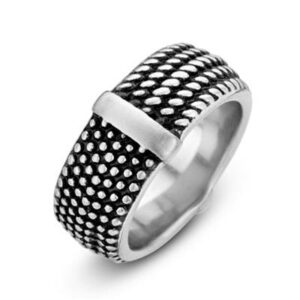 Frank 1967 7fr-0002-59 (7FR-0002-59)  JEWELRY_main