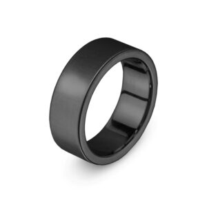 Frank 1967 7fr-0004-66 (7FR-0004-66)  JEWELRY_main