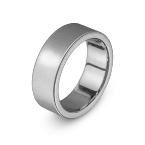 Frank 1967 7fr-0005-59 (7FR-0005-59)  JEWELRY_main