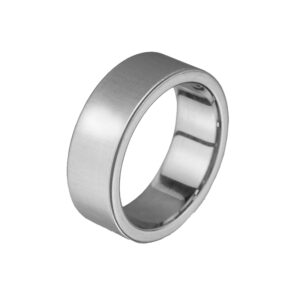 Frank 1967 7fr-0005-66 (7FR-0005-66)  JEWELRY_main