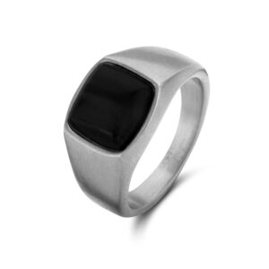 Frank 1967 7fr-0011-60 (7FR-0011-60)  JEWELRY_main