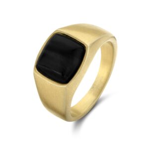 Frank 1967 7fr-0015-66 (7FR-0015-66)  JEWELRY_main