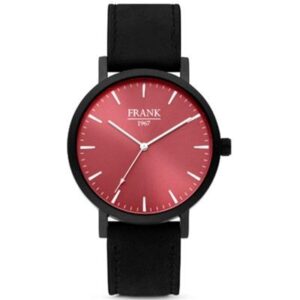 Frank 1967 Orologi 7fw-0002 (7FW-0002)  Watch_main