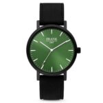 Frank 1967 Orologi 7fw-0004 (7FW-0004)  Watch_main