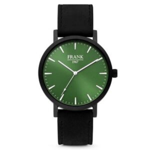 Frank 1967 Orologi 7fw-0004 (7FW-0004)  Watch_main