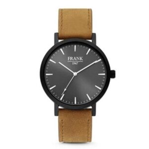 Frank 1967 Orologi 7fw-0007 (7FW-0007)  Watch_main