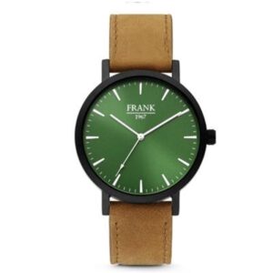Frank 1967 Orologi 7fw-0008 (7FW-0008)  Watch_main