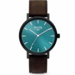 Frank 1967 Orologi 7fw-0009 (7FW-0009)  Watch_main