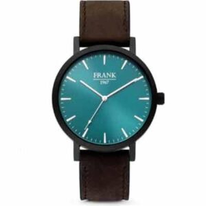 Frank 1967 Orologi 7fw-0009 (7FW-0009)  Watch_main
