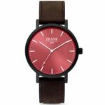 Frank 1967 Orologi 7fw-0010 (7FW-0010)  Watch_main
