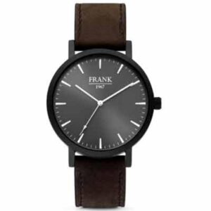Frank 1967 Orologi 7fw-0011 (7FW-0011)  Watch_main