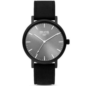 Frank 1967 Orologi 7fw-0015 (7FW-0015)  Watch_main