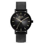 Frank 1967 7fw-0028 (7FW-0028)  Watch_main