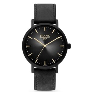 Frank 1967 7fw-0028 (7FW-0028)  Watch_main