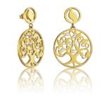 Viceroy Jewels Model Happiness 80007e11012 (80007E11012) Women's JEWELRY_main