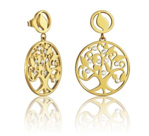 Viceroy Jewels Model Happiness 80007e11012 (80007E11012) Women's JEWELRY_main