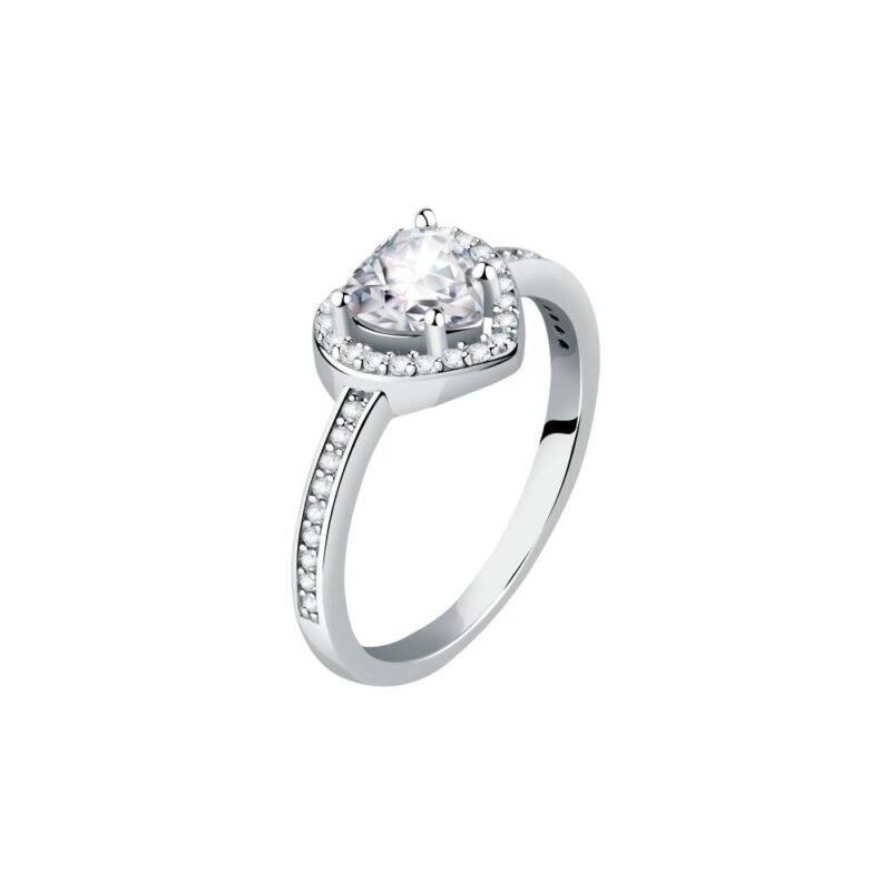 Morellato 8033288964483 (8033288964483)  JEWELRY_main