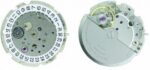 Miyota 8215 (8215)  Watch_main