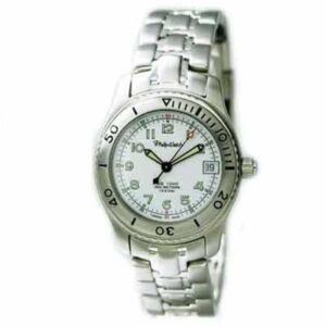 Philip Watch 8253390515 (8253390515)  Watch_main