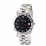 Philip Watch 8253480025 (8253480025)  Watch_main