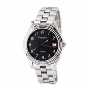 Philip Watch 8253480025 (8253480025)  Watch_main
