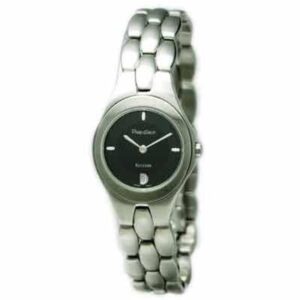 Philip Watch 8253500525 (8253500525)  Watch_main