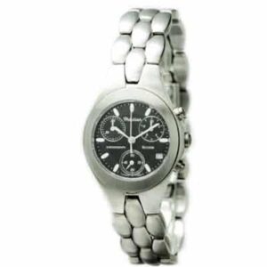 Philip Watch 8273950535 (8273950535)  Watch_main