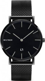 Millner 8425402504260 (8425402504260) Women's Watch_main