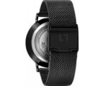 Millner 8425402504260 (8425402504260) Women's Watch_1