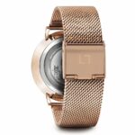 Millner 8425402504277 (8425402504277) Women's Watch_1