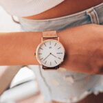 Millner 8425402504277 (8425402504277) Women's Watch_2