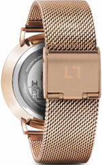 Millner 8425402504284 (8425402504284) Women's Watch_1