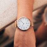Millner 8425402504284 (8425402504284) Women's Watch_2