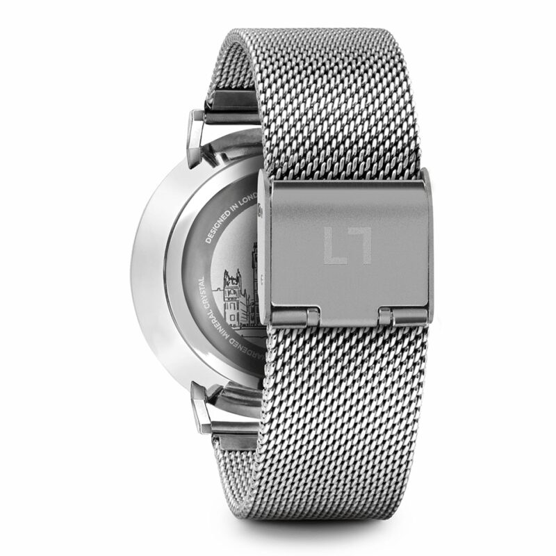 Millner 8425402504291 (8425402504291) Women's Watch_1