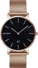 Millner 8425402504321 (8425402504321) Women's Watch_main