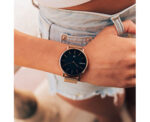 Millner 8425402504321 (8425402504321) Women's Watch_1