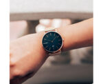 Millner 8425402504321 (8425402504321) Women's Watch_2