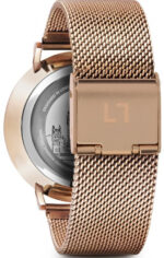 Millner 8425402504321 (8425402504321) Women's Watch_3