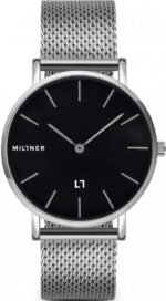 Millner 8425402504345 (8425402504345) Women's Watch_main