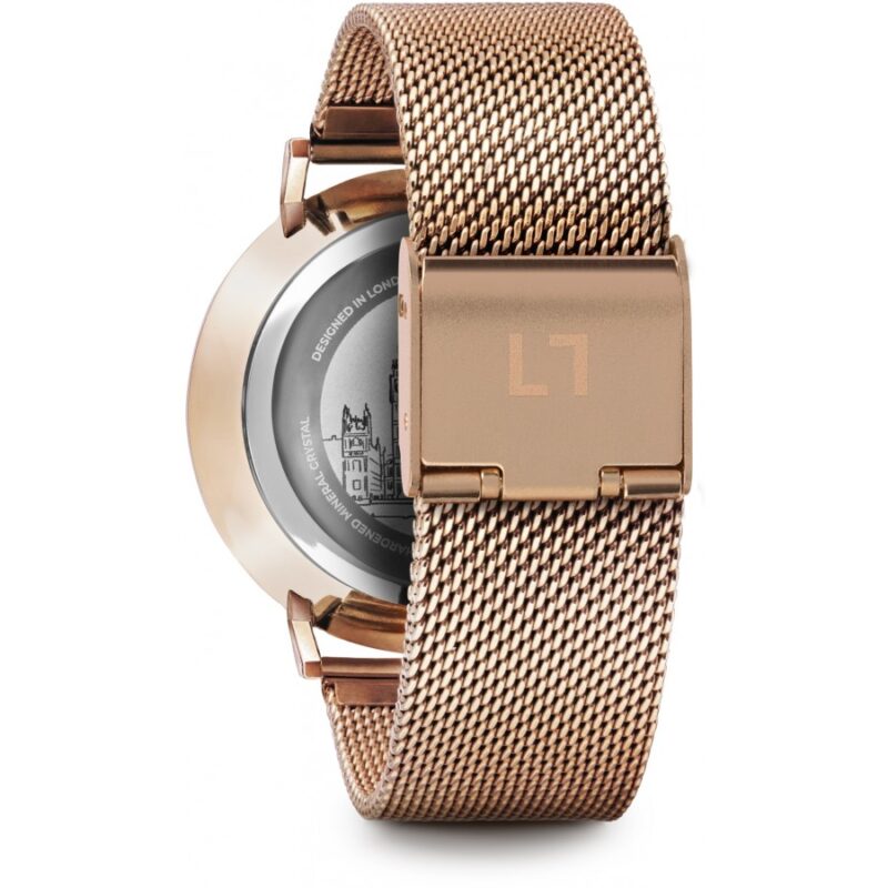 Millner 8425402504376 (8425402504376) Women's Watch_1