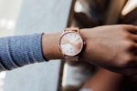 Millner 8425402504383 (8425402504383) Women's Watch_2