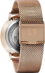 Millner 8425402504390 (8425402504390) Women's Watch_1